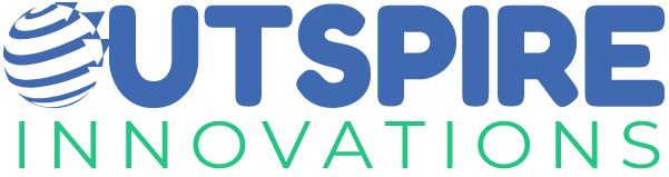 Outspire Innovations logo